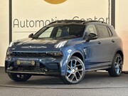 Lynk & Co 01 - 1.5 | PHEV | MY23 | 6, 6 KWH | PANO | ZWARTE HEMEL | 360 CAM