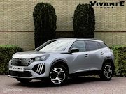 Peugeot 2008 - 1.2 PureTech 130 Allure 360-Camera*Stoel.vrw*Carplay