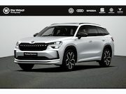Skoda Kodiaq - Sportline Business 1.5 TSI DSG PHEV
