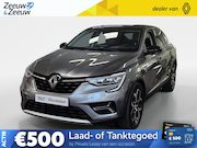Renault Arkana - 1.6 E-Tech Hybrid 145 Intens | CarPlay/Android Auto | Camera