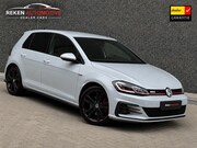 Volkswagen Golf - 2.0 TSI GTI Performance 245 PK Apple Carplay