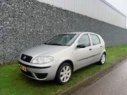 Fiat Punto - 1.2 Young Airco | 5 Drs