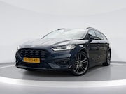 Ford Mondeo - Wagon 2.0 IVCT HEV Vignale |STOEL+STUURVVERW|NAVI|CLIMA|APK