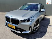 BMW X1 - XDrive25e 1ste Eig Dealer onderhouden Vol in de opties zie a