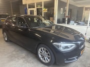 BMW 1-serie - 116D EDE HIGH EXE.
