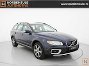 Volvo XC70 - 2.4 D5 SUMMUM, MEMORY, AUT, TREKHAAK