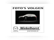 Mazda CX-3 - SKYACTIV-G 2.0 120 6AT GT-M