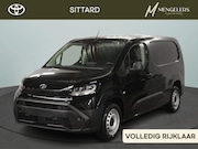 Toyota ProAce City - 1.5 D-4D Navigator L2 Long | Rijklaar | Info: 06-11738929 | 
