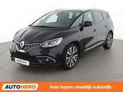 Renault Grand Scénic - 1.3 TCe Initiale Paris