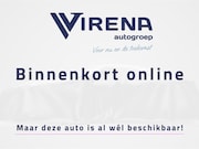 Fiat 500 - 1.0 Hybrid Launch Edition Navigatie - Panoramadak - Parkeers