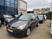 Mitsubishi Colt - 1.3 Invite, Airco, 5 deurs, Nap, Apk 11/2026