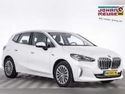 BMW 2-serie - Active Tourer xDrive Luxury Line | Keyless | Camer