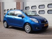 Toyota Yaris - 1.3 VVTi Aspiration 5-Deurs * Clima / Pdc / Nap