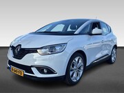 Renault Scénic - 1.2 TCe Zen