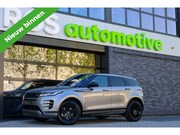 Land Rover Range Rover Evoque - 1.5 P300e AWD R-Dynamic S | BTW | CAMERA | ACC | ELEK.TREKHA
