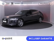 Audi A6 - Avant 50 TFSI e quattro Business edition 299pk HYBRID | 19'L