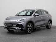 BYD Atto 3 - Comfort 60 kWh | FABRIEKSGARANTIE | PANO | 360° | ADAPTIVE |
