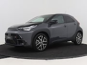 Toyota Aygo X - Hybrid 115 GR Sport