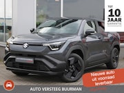 Suzuki E-Vitara - Select 61 kWh Adaptieve Cruise & Climate Control, Stuur- & S