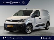 Citroën Berlingo - L1 Club 1.2 Turbo 110pk | NAVI | CRUISE CONTROL | APPLE CARP