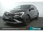 Renault Arkana - 1.6 E-Tech full hybrid 145 esprit Alpine | Pack Bose | Pack