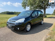 Citroën Berlingo - 1.6 VTi 120 Multispace CRUISE CONTROL / AIRCO