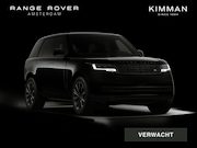 Land Rover Range Rover - P550e Autobiography PHEV NWP €200.782,- | Shadow Pack | Towi