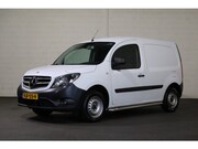 Mercedes-Benz Citan - 111 CDI Airco Navigatie Camera Trekhaak