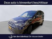 Volkswagen Caddy - Cargo 2.0 TDI 122pk DSG 1st-Edition / Wordt verwacht / Autom