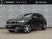 Volvo XC40 - 2.0 B4 Inscription | Adaptieve Cruise Control | Lederen Bekl