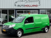 Renault Kangoo - 1.5 DCI 66KW 90PK MAXI L2H1 EURO 6 AIRCO/ NAVIGATIE/ CRUISE