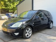 Ford Fiesta - 1.3-8V Champion | Airco | 5drs | Nieuw Apk