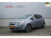 Opel Corsa - 1.2-16V '111' Edition