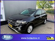 Volkswagen T-Cross - 1.0 TSI Life Business AIRCO / CRUISE / NAVI / PARKEERSENSORE