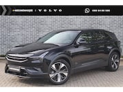Polestar 3 - Long range Single motor 111 kWh | Pilot Pack | Panoramadak |