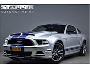 Ford Mustang - USA 3.7 V6 309pk Schelby GT500 Pack Leer/Bluetooth/Pdc/Cruis