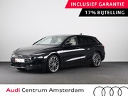 Audi A6 E-TRON - Avant Advanced edition performance 100 kWh 367pk | SOH 99% |