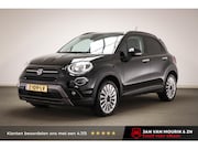 Fiat 500X - 1.3 FireFly Turbo 150 Hey Google | CLIMA | DAB | UCONNECT | 