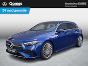 Mercedes-Benz A-klasse - 180 Star Edition AMG | Panoramadak | Winter Pakket | MULTIBE