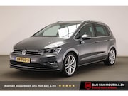 Volkswagen Golf Sportsvan - 1.5 TSI ACT Highline Edition | PANORAMADAK | DRAADLOZE LADER