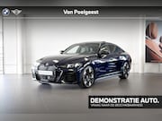 BMW 4-serie Gran Coupe - 420i | M Sport Pro | Comfort Access | Stoelverwarming | Trek