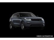 Land Rover Range Rover Velar - P400e AWD S PHEV | Panoramisch schuifdak | Privacy Glass | 5