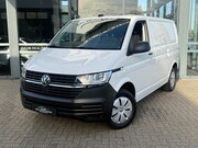Volkswagen Transporter - 2.0 TDI L1H1 BMT AIRCO 3 ZITPL NAVI-CARPLAY PDC.