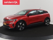 Renault Mégane E-Tech - EV60 Optimum Charge Business Ed. Evolution | SOH 92.9% | Tre