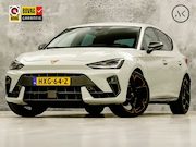 CUPRA Leon - 1.5 TSI VZ Copper Edition 150Pk Automaat (F1 KNOPPEN, APPLE
