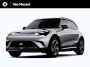Smart #1 - BRABUS / Stoelverwarming / Beats® Soundsystem met 13 luidspr