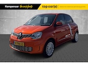 Renault Twingo - Z.E. R80 Série Limitée Vibes SOH 94% Geen Afleveringskosten