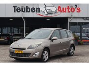 Renault Grand Scénic - 1.4 TCe Dynamique Navigatie, Cruise control, Climate control