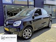 Renault Twingo - 1.0 SCe Intens - OpenAir | Cabrio| Airco
