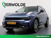 Lynk & Co 01 - 1.5 | Orig. NL Auto | Panoramadak |